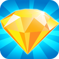 Diamond Rush