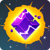 APK Jewel Burst