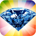 Diamond Blast