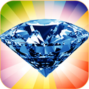 Diamond Blast APK