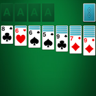 Simplest Solitaire ™ icon
