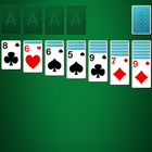 Simplest Solitaire ™ أيقونة