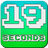19 Seconds APK