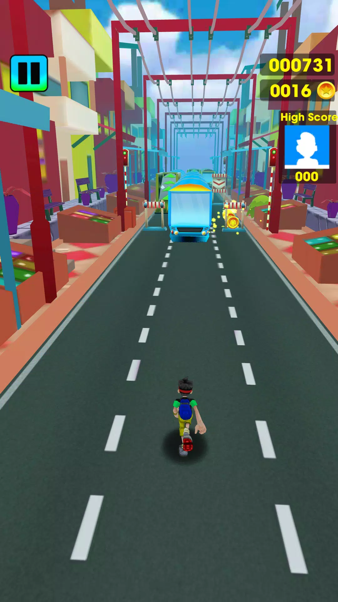 guide subways surfers 1.0.0 APK Download - Android Adventure Games