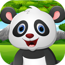 Animals Puzzle Pro APK