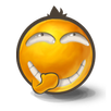 Funny GIFs APK