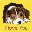 Beagle Wallpapers