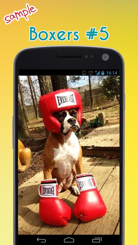 Dog Black Nose Phone Cover Dog Black Nose Phone Cover