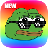 Soundboard download Soundboard download