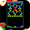 Fruit Bubble Shooter APK