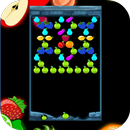 Fruit Bubble Shooter APK
