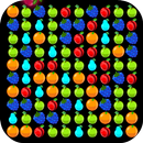 Fruit Pop Crush APK