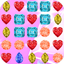 Jewels Pop APK