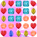Jewels Pop