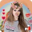 Funny Face APK