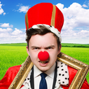 Funny Face Photo Editor APK