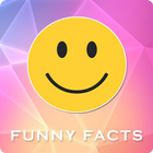 Funny Facts FunnyFacts icon