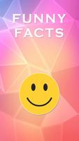 Funny Facts FunnyFacts poster