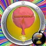 Whoopee Cushion (fart)