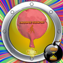 Whoopee Cushion (fart) APK