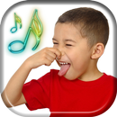 Funny Fart Ringtones Sound Effects APK