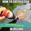 funny fishing pictures APK