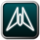 Fire Up Glow APK