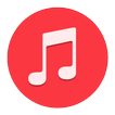 Music Catch