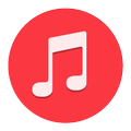 Music Catch
