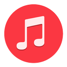 Music Catch Zeichen