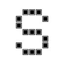 Snake APK