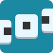 Block Sequence