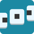 Block Sequence