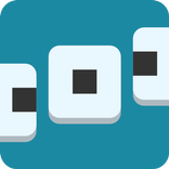 Block Sequence