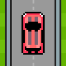 Tap To Turn Left APK