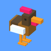 Rolling Animals APK