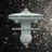 Space Dock APK