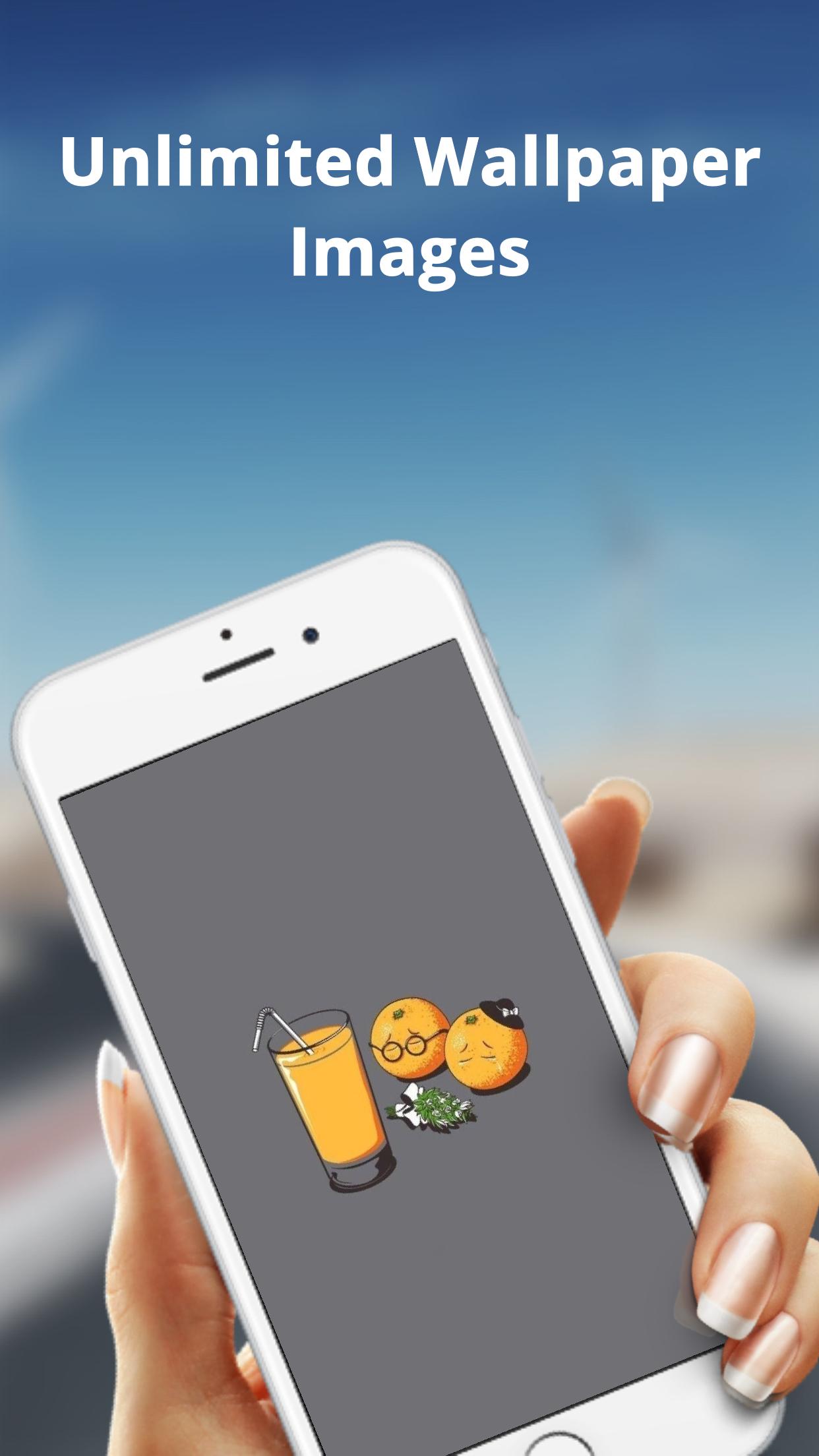 Funny Hd Wallpapers For Android Phones