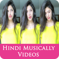 Funny Videos Of Musically In Hindi