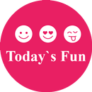 Today's Fun: Best Funny Videos Funny Image & Jokes APK