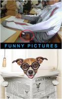 Funny Pictures 截图 1