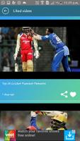 IPL and Cricket Funny Moments poster