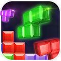 FunnyJoy - Block
