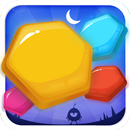 FunnyJoy - Hexa Block APK