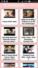 Funny Jokes Videos In Hindi APK  for Android – Download Funny Jokes  Videos In Hindi APK Latest Version from 
