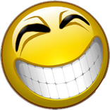 ”Funny Jokes Telugu