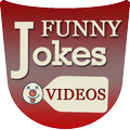 Funny JOKES Videos