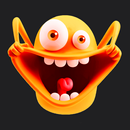 Funny Jokes SMS APK