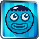Funny Jelly Faces APK