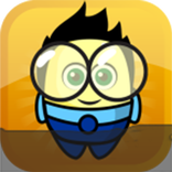 👽  New Brain Game - 2017 👽